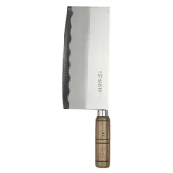 MIYA Company Knife Cleaver Chukaboucho 8" Hot