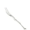 MIYA Company Koeda Dessert Fork Sale