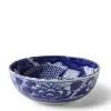 MIYA Company Koi 7.75" Bowl Discount