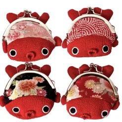 MIYA Company Koi-N Purse