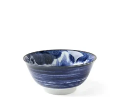 MIYA Company Komainu 6" Bowl