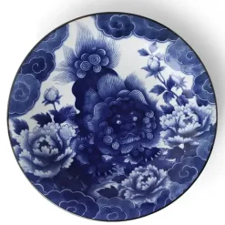 MIYA Company Komainu 11" Plate Clearance