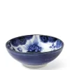 MIYA Company Komainu 8.5" Serving Bowl Sale
