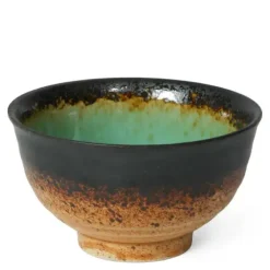 MIYA Company Kosui Green 4.75" Rice Bowl Best