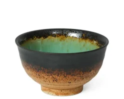 MIYA Company Kosui Green 4.75" Rice Bowl Best