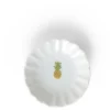 MIYA Company Kudamono Sauce Dish Pineapple New