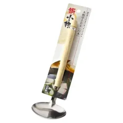 MIYA Company Ladle Discount