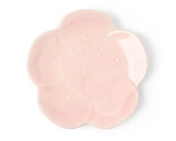 MIYA Company Leaf & Flower 4.75