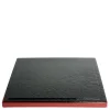 MIYA Company Lunchbox Cover 10" Sale