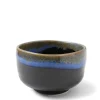 MIYA Company Matcha Bowl Aequorea Discount