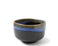 MIYA Company Matcha Bowl Aequorea Discount