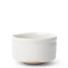 MIYA Company Matcha Bowl First Snow Best