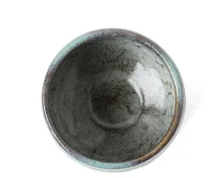 MIYA Company Matcha Bowl 4.5