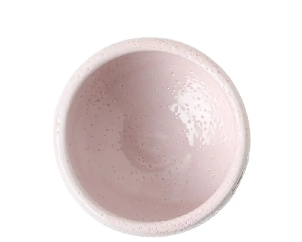 MIYA Company Matcha Bowl 4.5" Pink Best