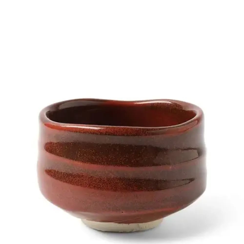 MIYA Company Matcha Bowl 4.5" Sabi Sale