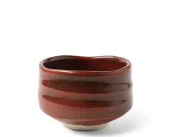 MIYA Company Matcha Bowl 4.5" Sabi Sale