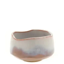 MIYA Company Matcha Bowl Sakura Bloom Clearance
