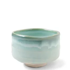 MIYA Company Matcha Bowl Seafoam Online