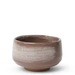 MIYA Company Matcha Bowl Seto Hakeme Sale