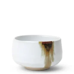 MIYA Company Matcha Bowl Seto Wajiro Sale