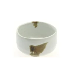 MIYA Company Matcha Bowl Seto Wajiro Sale