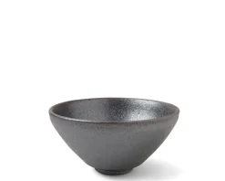 MIYA Company Matcha Set Natsume Black Online