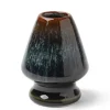 MIYA Company Matcha Whisk Stand Aequorea Best