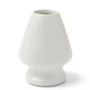 MIYA Company Matcha Whisk Stand White Sale