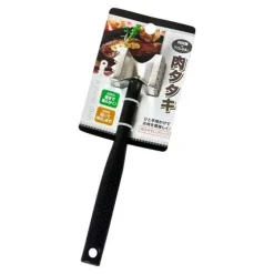 MIYA Company Meat Tenderizer Online