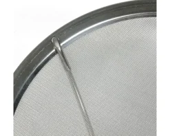 MIYA Company Mesh Skimmer 6.75
