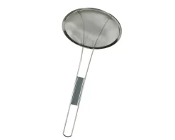 MIYA Company Mesh Skimmer 5.5" - Fine Best