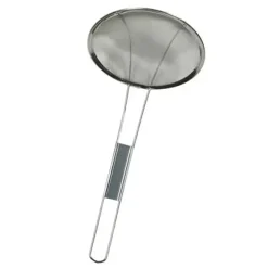 MIYA Company Mesh Skimmer 6" - Fine
