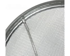 MIYA Company Mesh Skimmer 6.75