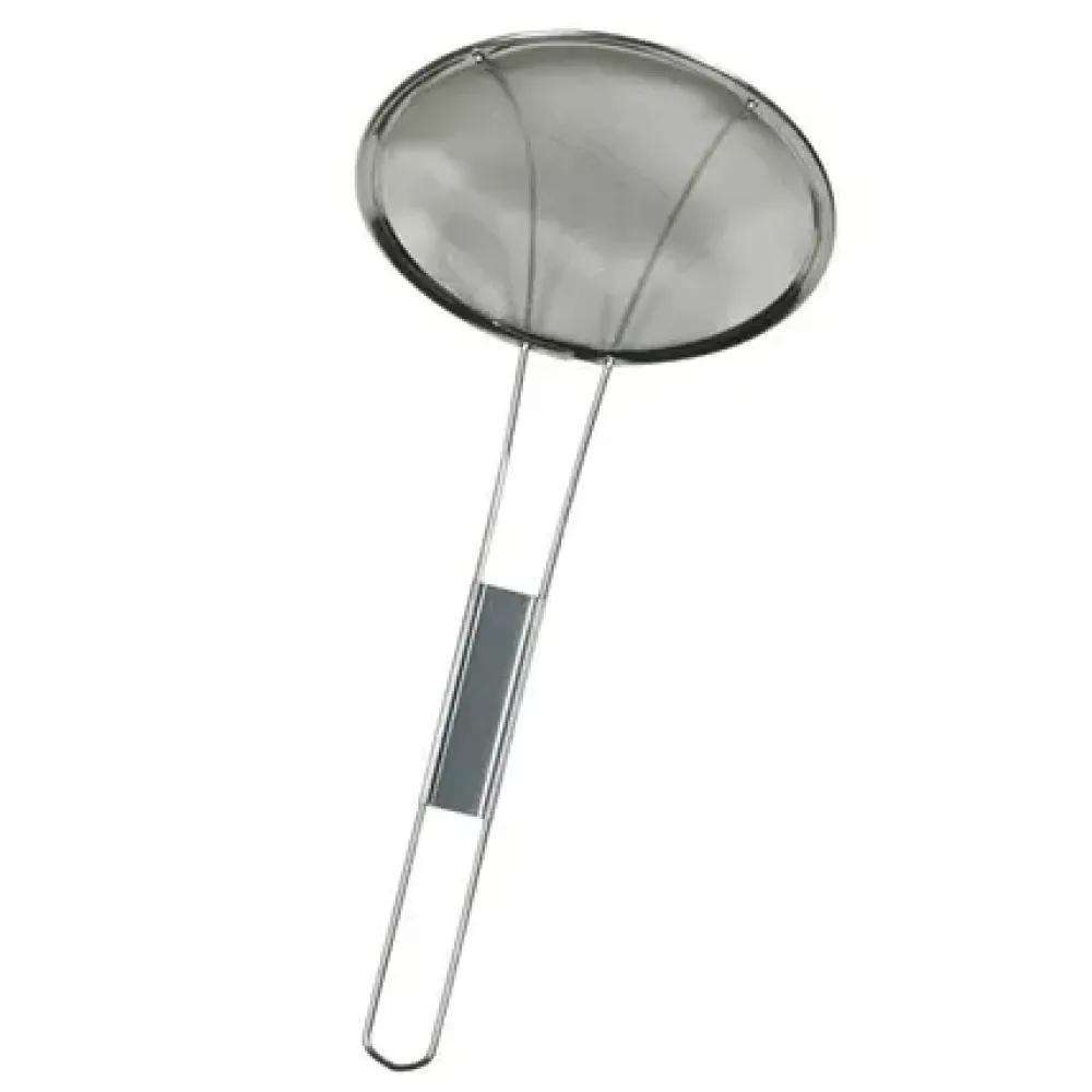 MIYA Company Mesh Skimmer 6" - Medium