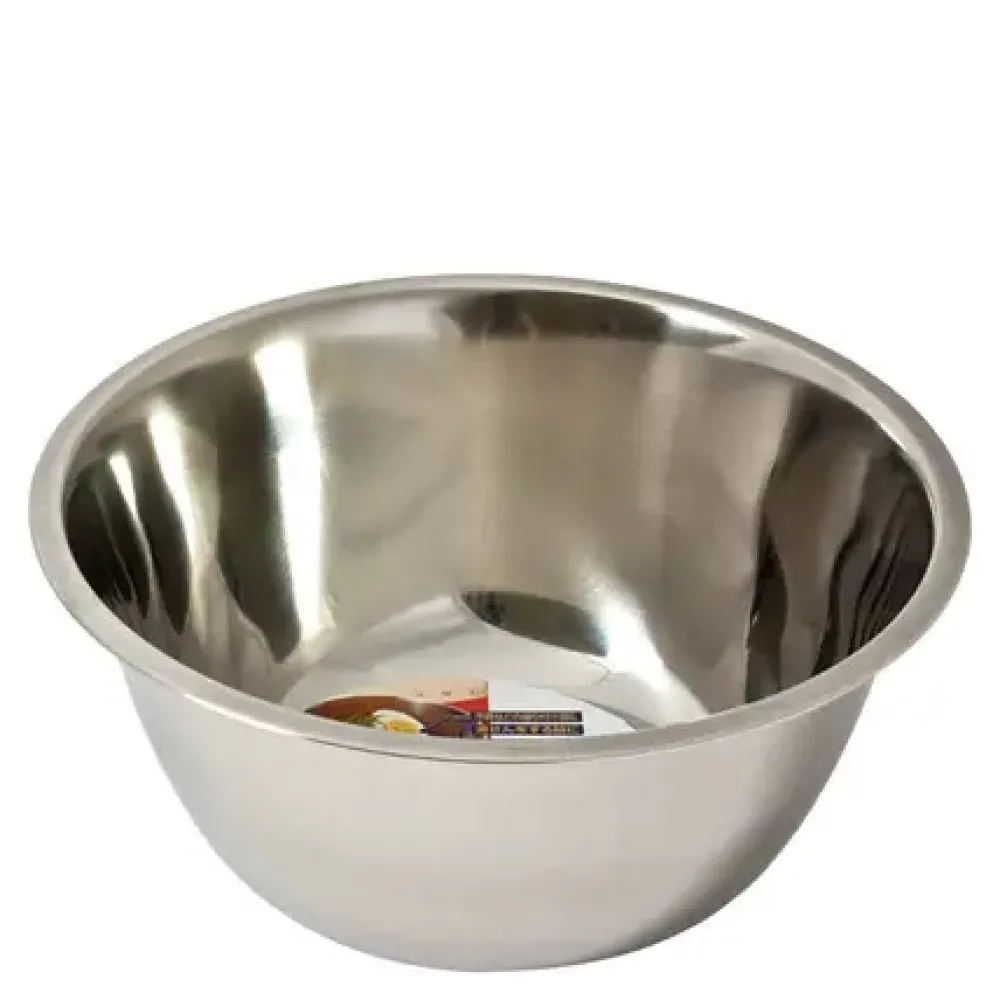 MIYA Company Mixing Bowl - 6" Discount