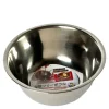 MIYA Company Mixing Bowl - 5.25"