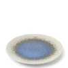 MIYA Company Mizumi 8.5" Plate