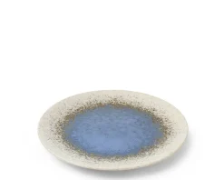 MIYA Company Mizumi 8.5" Plate