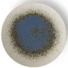 MIYA Company Mizumi 11.25" Plate Outlet