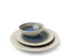 MIYA Company Mizumi 4.25
