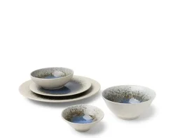 MIYA Company Mizumi 4.25