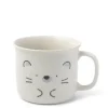 MIYA Company Mogu Mogu Hedgehog Mug Outlet