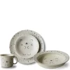 MIYA Company Mogu Mogu Hedgehog Set Discount