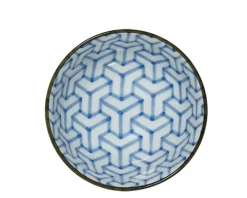 MIYA Company Monyou 4.25
