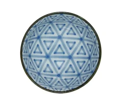 MIYA Company Monyou 4.25