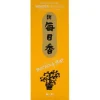 MIYA Company Morning Star Incense - Mimosa Sale