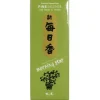 MIYA Company Morning Star Incense - Pine Online