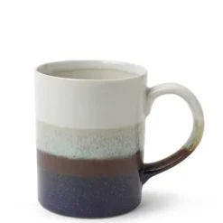 MIYA Company Mug Cafe Con Panna Discount