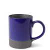MIYA Company Mug Royal Sapphire Outlet