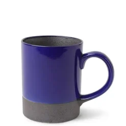 MIYA Company Mug Royal Sapphire Outlet